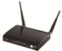 Edimax WP-S1300 Wireless Projector Server Edimax WP-S1300 Wireless Projector Server
